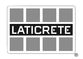 Laticrete