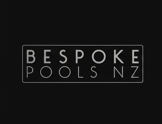 Bespoke Pools NZ